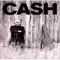 Johnny Cash Unchained
