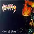 Sinister Cross The Styx