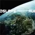 Audioslave Revelations
