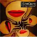 Micecars I'm The Creature