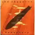 Led Zeppelin Remasters