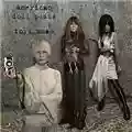 Tori Amos American Doll Posse