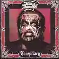 King Diamond Conspiracy