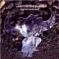 Jamiroquai Synkronized