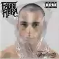 Fabri Fibra Tradimento
