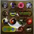 Alan Parsons Project The Time Machine