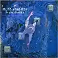 Alan Parsons Project A Valid Path