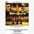 Bernardo Bertolucci Novecento