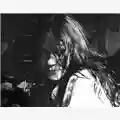 Lisa Germano Live @ Usine PTR - Ginevra