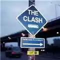 The Clash From Here To Eternity: Live