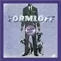 Formloff Adjo Oilo