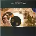 Robert Rich Music From Atlas Dei