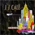 J.J. Cale Travel-Log