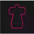 Justice Cross