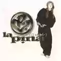 La Pina Il CD Della Pina