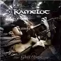 Kamelot Ghost Opera