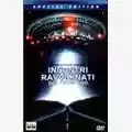 Steven Spielberg Incontri Ravvicinati Del Terzo Tipo