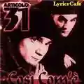 Articolo 31 Così Com'è