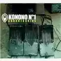 Konono N°1 Congotronics