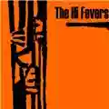 The Hi Fevers High Fever