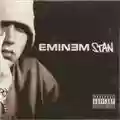 Eminem Stan