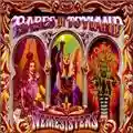 Babes In Toyland Nemesisters