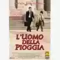 Francis Ford Coppola The Rainmaker - L'Uomo Della Pioggia
