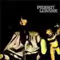 Pierrot Lunaire Pierrot Lunaire