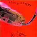 Alice Cooper Killer