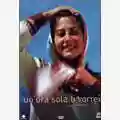 Alina Marazzi Un'Ora Sola Ti Vorrei