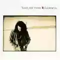 Tears For Fears Elemental