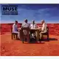 Muse Black Holes And Revelations