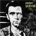 Peter Gabriel Peter Gabriel