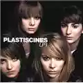 Les Plastiscines LP 1