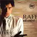 Raff/Laura Branigan Self Control