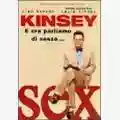Bill Condon Kinsey