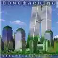 Bone Machine Disappearing Inc.
