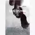 Eli Roth Hostel 2