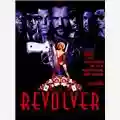 Guy Ritchie Revolver