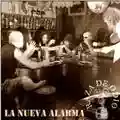 Raza De Odio La Nueva Alarma