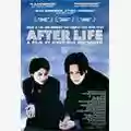 Hirokazu Kore-eda Wandafuru Raifu - After Life