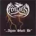 Hades Almighty ...Again Shall Be