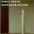 Sonic Youth Daydream Nation