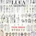 Luca Carboni Persone Silenziose