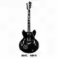 Black Rebel Motorcycle Club Baby 81