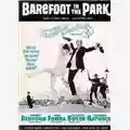 Gene Saks Barefoot in the Park