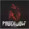 Powerwolf Lupus Dei