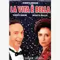Roberto Benigni La Vita E' Bella