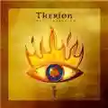 Therion Gothic Kabbalah (disc 1)