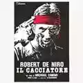 Michael Cimino Il Cacciatore